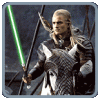 legolas-jedi.gif