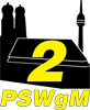 pswgm2logo_sneak.png