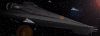 9_bd604991ea6699e80c654aedaa6a5cd2_468_o_sovereignssd.jpg