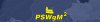 banner.jpg