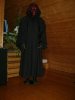 DarthMaul-1.jpg