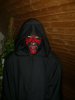 DarthMaul-4.jpg