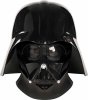 aaa4199.VaderSupremeHelmet.jpg