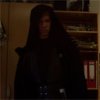 dark_ava.jpg