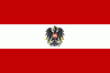 oesterreich-flagge.gif