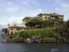 Villa Balbianello.JPG