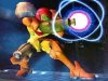 Samus Beams.JPG