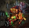 Samus Dead 3.JPG