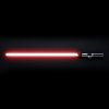 VaderAnHwithredlightsaberglow.jpg