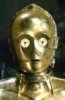 C-3PO.jpg