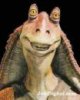 JarJar.jpg