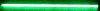 Luke FX1.JPG