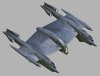 P-38.jpg P-38.jpg