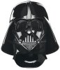 Linitierter Revenge of the Sith ROTS Helm & Maske.jpg