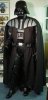 Darth Vader  Surpreme Kostüm.jpg