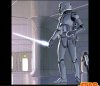 mcquarrie_d1_11_bg.jpg