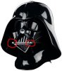 swMEvaderHelmet (Small).jpg