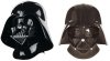 Surpreme & ROTS Vader Maske mit Helm.JPG