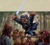 ewokjedi.jpg