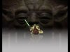 Yoda - 03.jpg