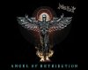 angelofretributionwallpaper.jpg