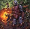 20060430_mandalorian.jpg 20060430_mandalorian.jpg