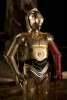 20150827-empire-3po-bg.jpg