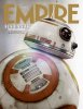 20150827-empire-cover-bb-bg.jpg
