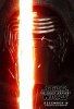 character-poster-kylo.jpg