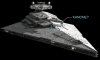 ImpStarDestroyer-SWI125.jpg