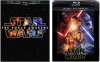 star-wars-force-awakens-blu-ray.jpg