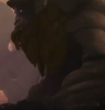 The Bendu.png