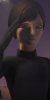 Sabine imperial.png