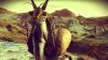 No Man's Sky_20160814140935.jpg