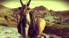 No Man's Sky_20160814140935.jpg