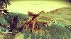 No Man's Sky_20160814141035.jpg