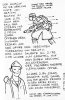 096 - Yggkrieg.jpg