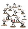 Games-Workshop_Warhammer-40.000-Warhammer-40000-Kill-Team-3.jpg