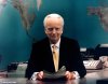 Chancellor-Palpatine-as-News-Anchor-98063.jpg