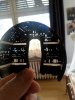 tmp_9126-20170115_121345-259860774.jpg