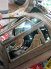 tmp_10030-20170118_1340311682006062.jpg
