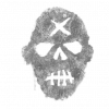 Scrap Devil Symbol.png Scrap Devil Symbol.png