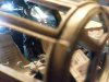 tmp_7321-20170301_1928031949762975.jpg