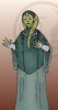 Chancellor Saresh.jpg