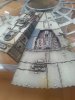 tmp_4919-20170414_1423511768527177.jpg