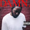 kendrick-lamar-damn.jpg