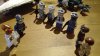 IMG_20170529_202753.jpg