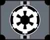 2000px-Flag_of_the_Galactic_Empire_(SWG)_svg.png