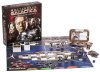 Battlestar-Galactica-Board-Game.jpg