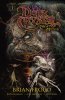 Jim Henson's The Dark Crystal - Creation Myths v1-000.jpg